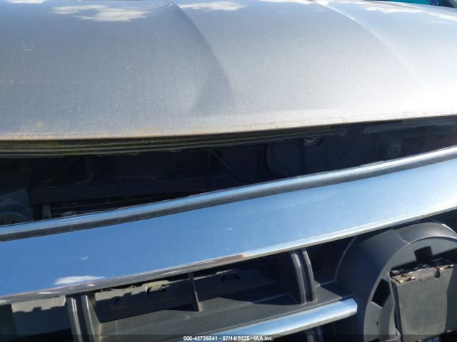 2021 VOLKSWAGEN JETTA 3VWC57BU9MM013496 Photo 9