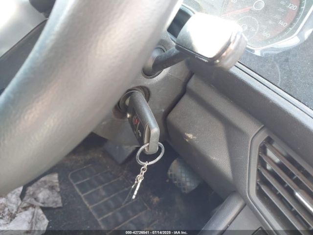 2021 VOLKSWAGEN JETTA 3VWC57BU9MM013496 Photo 10