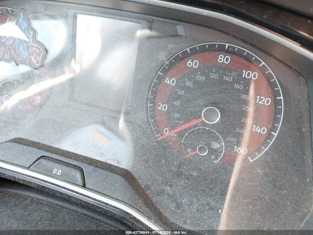 Volkswagen tsi 2021 3VWC57BU9MM013496 Image 15