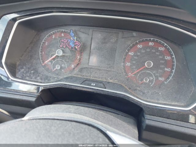 2021 VOLKSWAGEN JETTA 3VWC57BU9MM013496 Photo 6