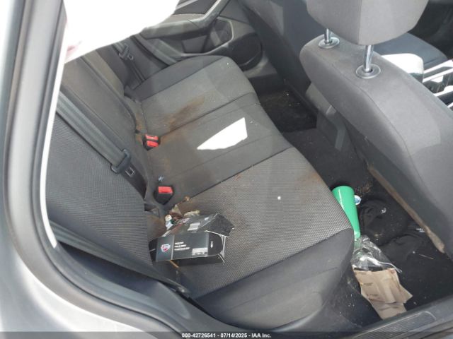 2021 VOLKSWAGEN JETTA 3VWC57BU9MM013496 Photo 7