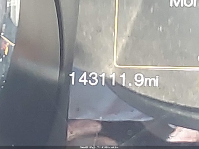 Ford 2016 2016 1FA6P8CF2G5324512 Image 15