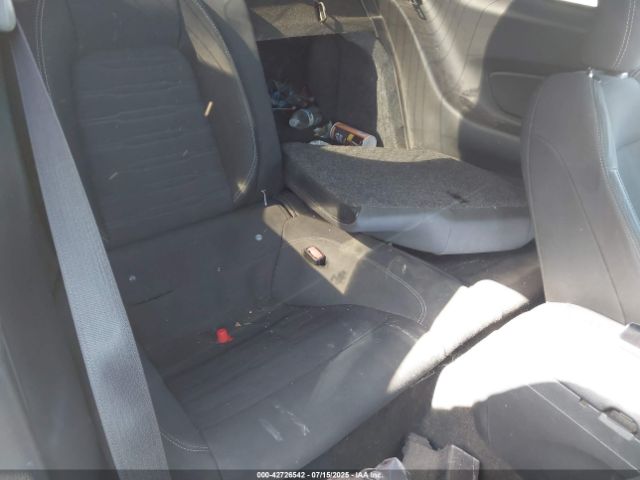 2016 FORD MUSTANG 1FA6P8CF2G5324512 Photo 7