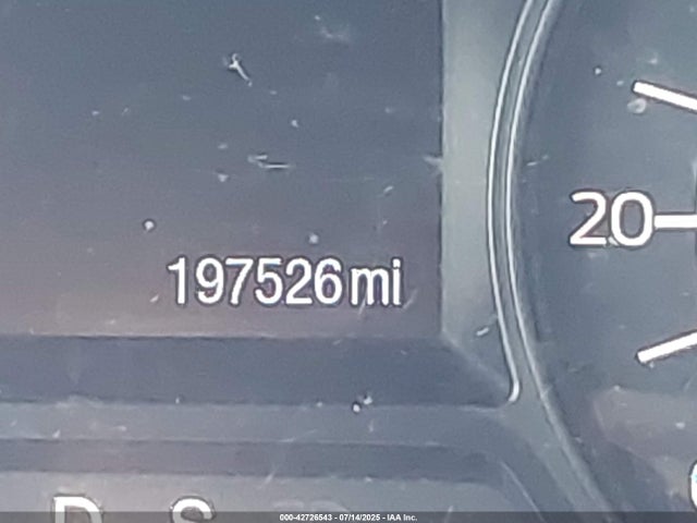 Ford 2016 2016 1FM5K8D87GGB63885 Image 14