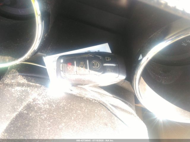 2015 FORD MUSTANG 1FA6P8AM6F5373681 Photo 10