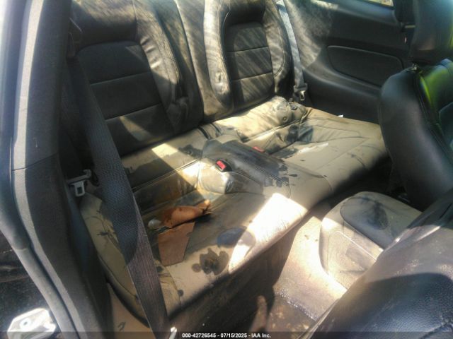2015 FORD MUSTANG 1FA6P8AM6F5373681 Photo 7
