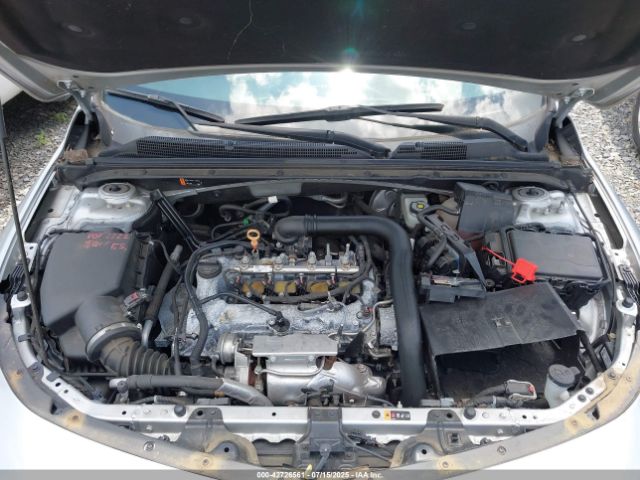 2020 CHEVROLET MALIBU 1G1ZD5ST5LF051228 Photo 9