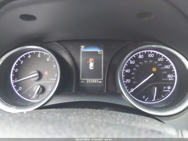 2018 TOYOTA CAMRY 4T1B11HK2JU576566 Photo 6