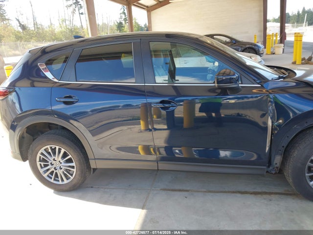 Mazda py 2017 JM3KFBCL5H0212792 Image 14