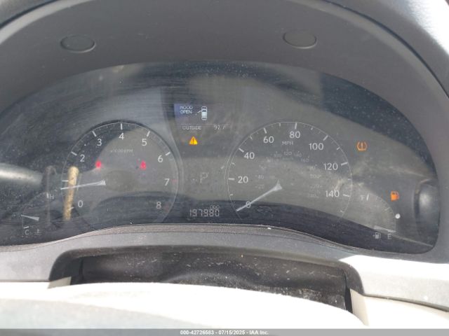 2012 LEXUS RX 350 2T2BK1BA6CC123693 Photo 6
