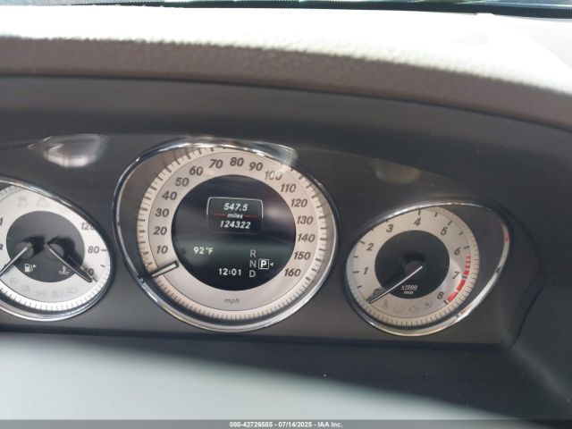 2015 MERCEDES-BENZ GLK 350 WDCGG5HB4FG406614 Photo 6