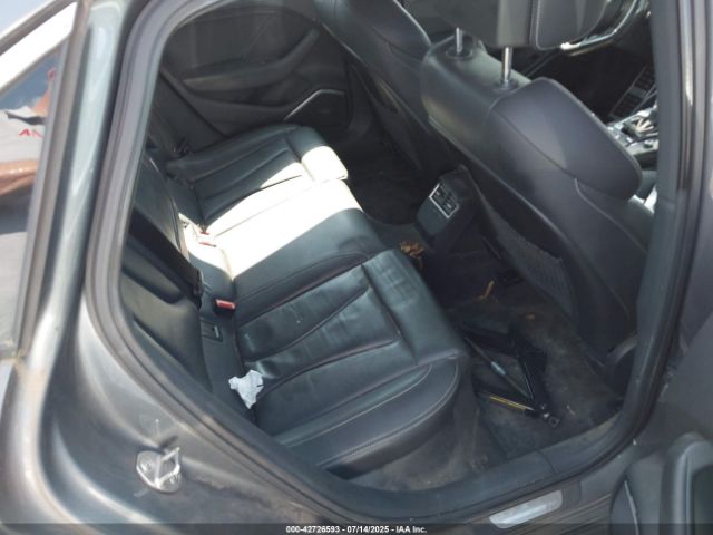 2015 AUDI S3 WAUBFGFF2F1071079 Photo 7