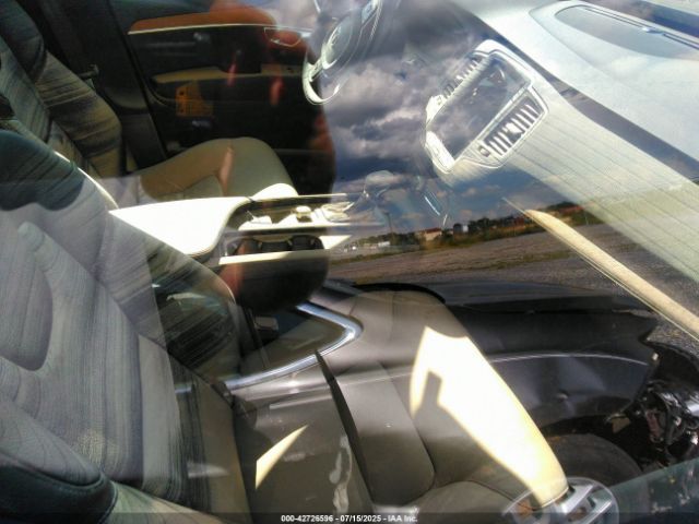 2022 VOLVO XC90 YV4A22PK1N1776511 Photo 4