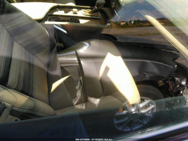 2022 VOLVO XC90 YV4A22PK1N1776511 Photo 5