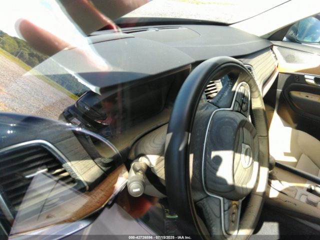 2022 VOLVO XC90 YV4A22PK1N1776511 Photo 6