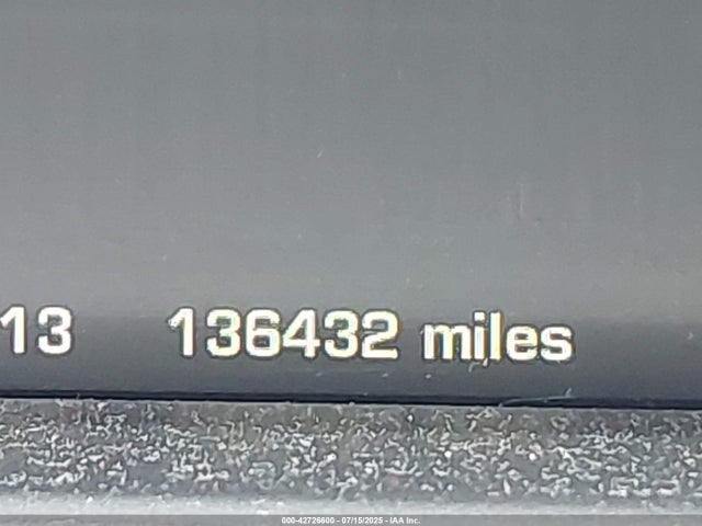 Land Rover supercharged lev2 ulev 2015 SALGS2TF3FA220488 Image 15