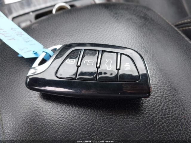 2018 NISSAN ALTIMA 1N4AL3AP6JC180969 Photo 10