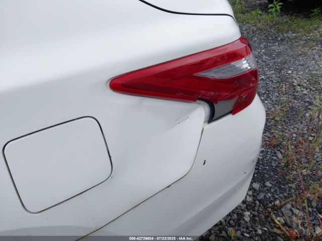 2018 NISSAN ALTIMA 1N4AL3AP6JC180969 Photo 5