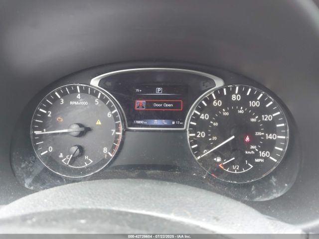 2018 NISSAN ALTIMA 1N4AL3AP6JC180969 Photo 6