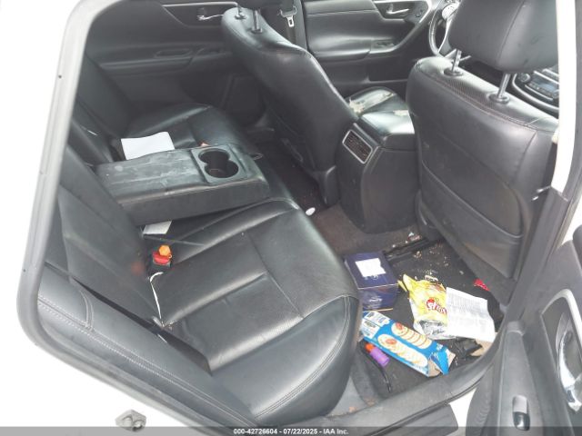 2018 NISSAN ALTIMA 1N4AL3AP6JC180969 Photo 7