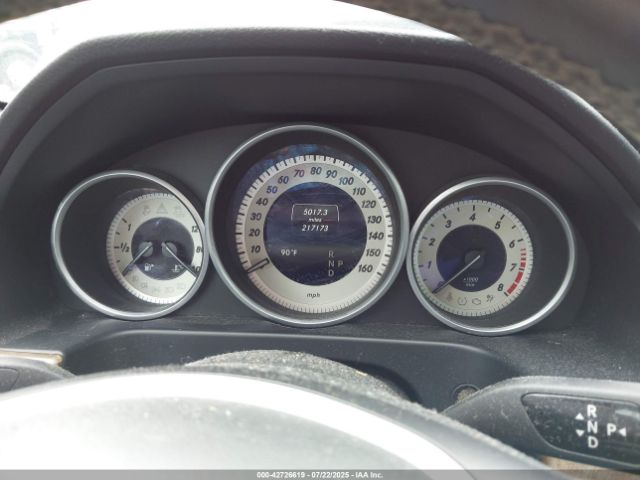 2016 MERCEDES-BENZ E 350 WDDHF5KB3GB296391 Photo 6