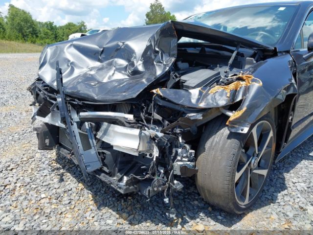 2021 HYUNDAI SONATA 5NPEJ4J22MH062907 Photo 5