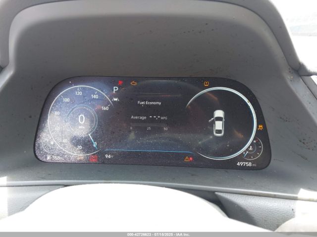 2021 HYUNDAI SONATA 5NPEJ4J22MH062907 Photo 6
