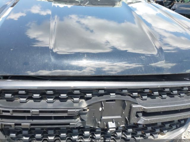2024 FORD RANGER 1FTER4KH3RLE27092 Photo 9
