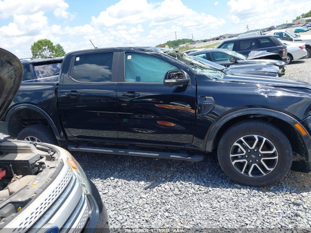 Ford Ranger 2024 1FTER4KH3RLE27092 Image 12