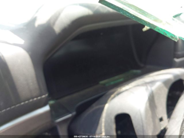 2024 FORD RANGER 1FTER4KH3RLE27092 Photo 6