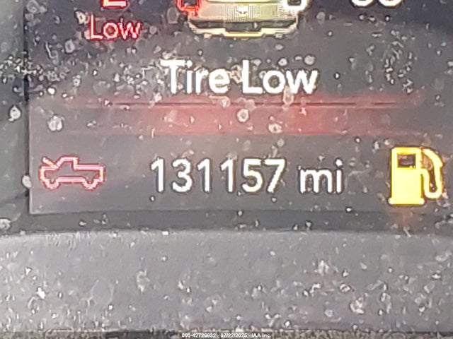 RAM 2019 2019 1C6SRFFT9KN691657 Image 15