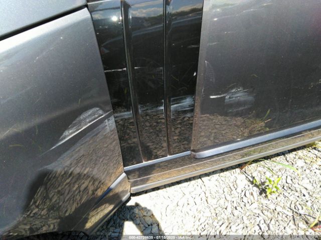 2016 LAND ROVER RANGE ROVER SALGS2EF8GA266297 Photo 5