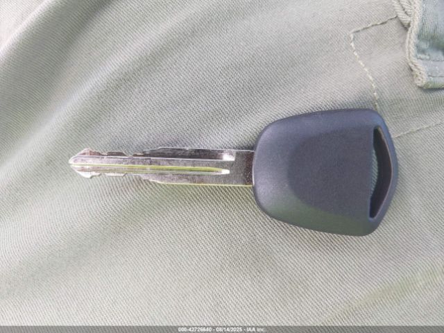 2004 ACURA TSX JH4CL96974C031182 Photo 10