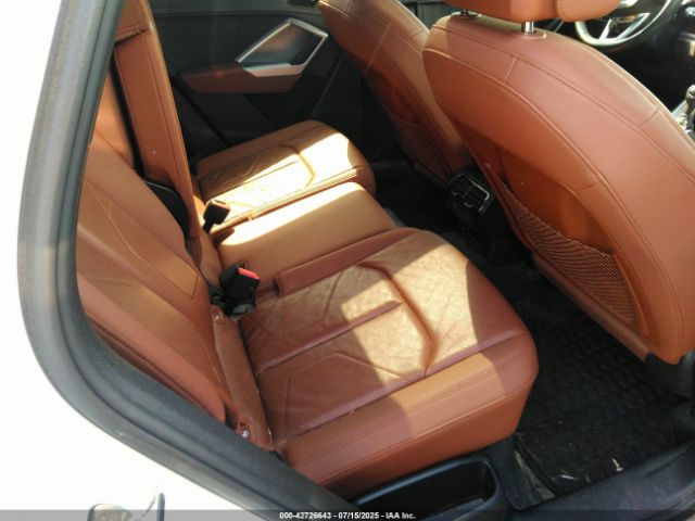 2020 AUDI Q3 WA1EECF3XL1034045 Photo 7