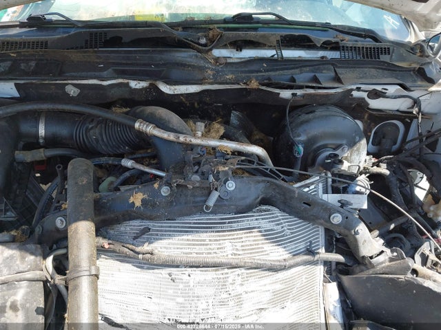 RAM 1500 2022 1C6RR7KT4NS147115 Image 10