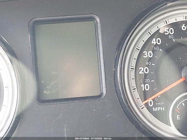 RAM 1500 2022 1C6RR7KT4NS147115 Image 15