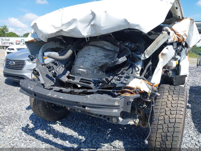 RAM 1500 2022 1C6RR7KT4NS147115 Image 6