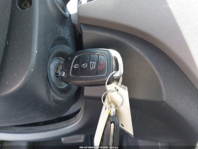 2018 HYUNDAI SANTA FE KM8SMDHF9JU287342 Photo 10