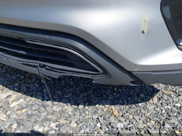 2018 HYUNDAI SANTA FE KM8SMDHF9JU287342 Photo 5