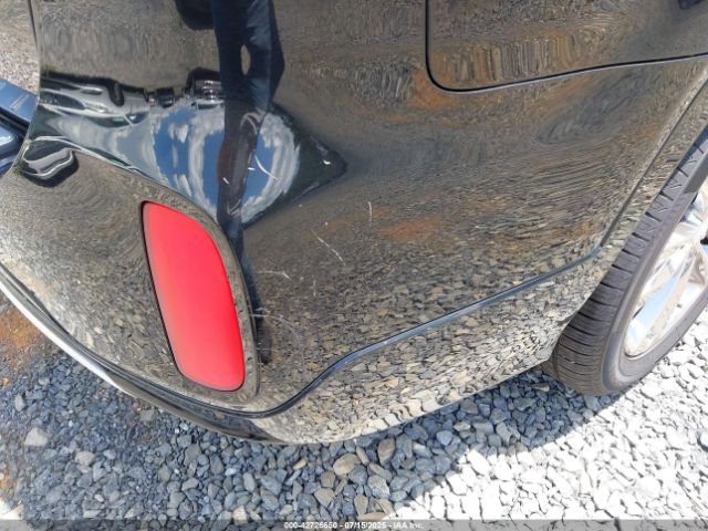 2015 KIA SORENTO 5XYKWDA7XFG649446 Photo 5
