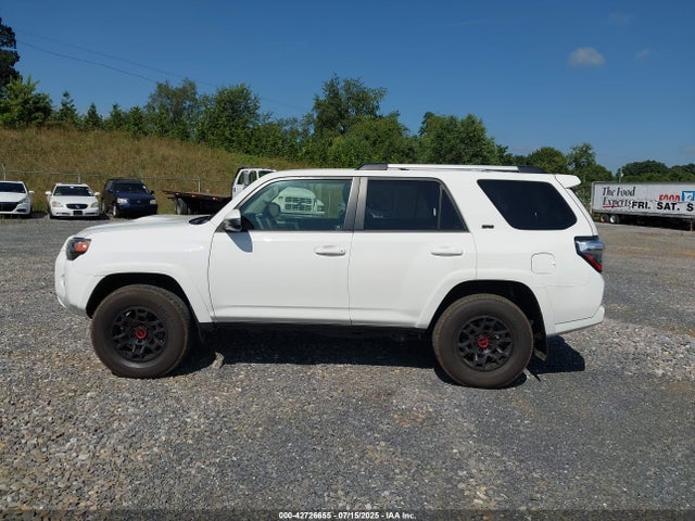 Toyota 1gr-fe 2022 JTEMU5JR1N6070977 Image 14