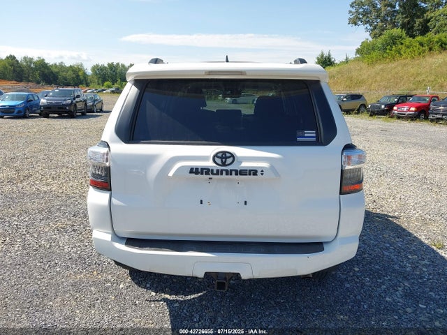 Toyota 1gr-fe 2022 JTEMU5JR1N6070977 Image 16