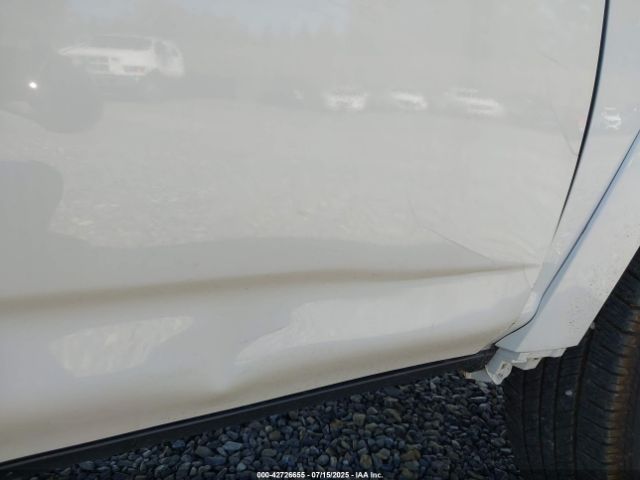 2022 TOYOTA 4RUNNER JTEMU5JR1N6070977 Photo 5