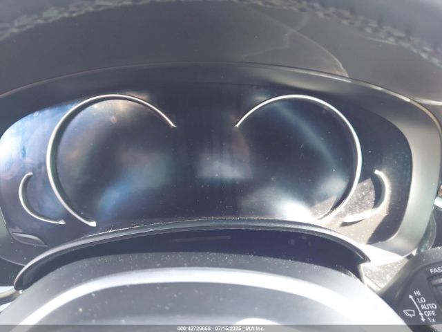2018 BMW M550I WBAJB9C59JB286170 Photo 6