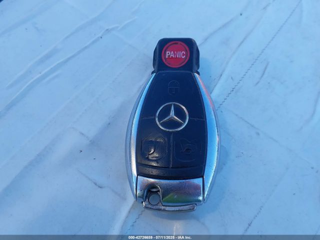 2007 MERCEDES-BENZ GL 450 4JGBF71E07A219311 Photo 10