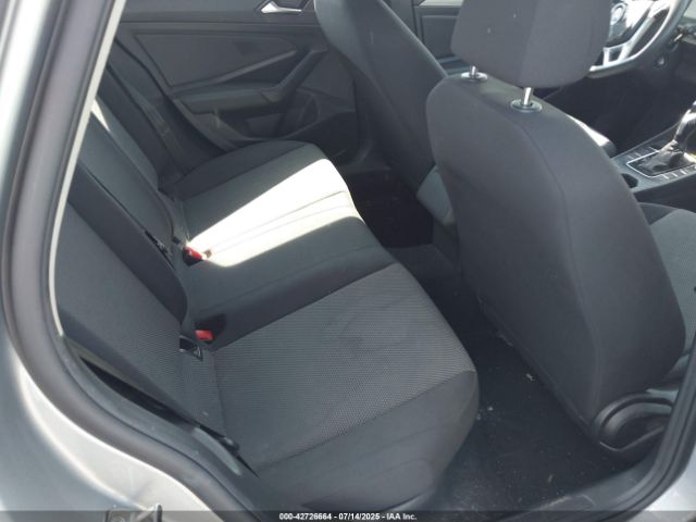 2021 VOLKSWAGEN JETTA 3VWC57BU0MM006162 Photo 7