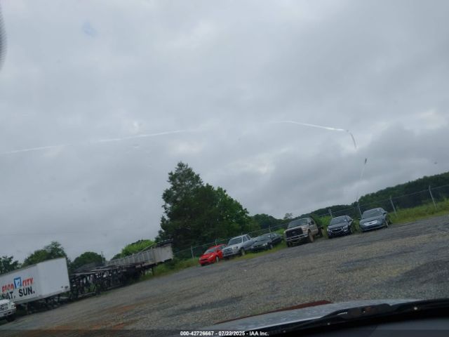 2016 KIA SOUL KNDJN2A24G7831424 Photo 5