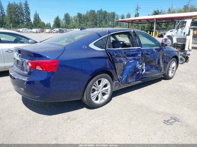 1G1125S32EU124413 Chevrolet lfx