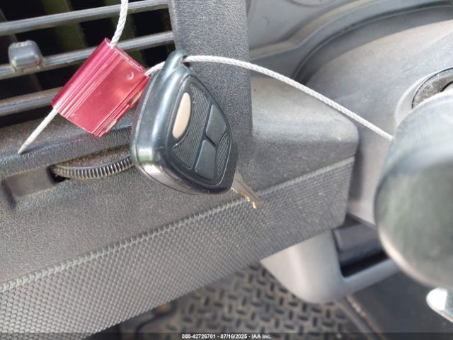 2008 JEEP PATRIOT 1J8FF28W18D517009 Photo 10