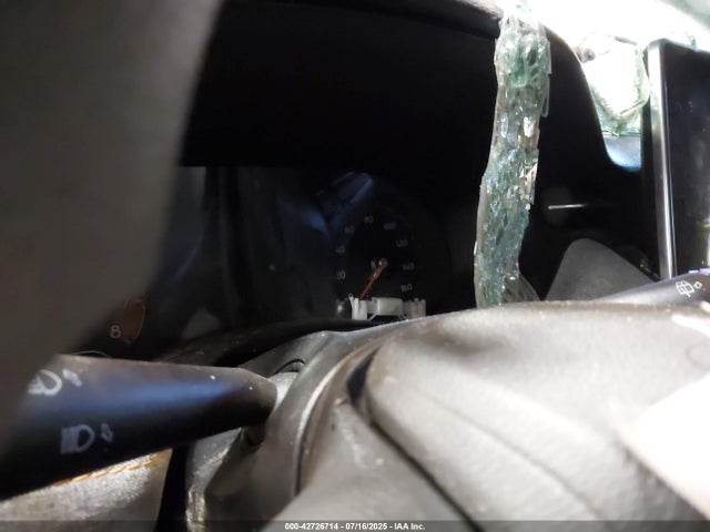 3C4NJDAB6NT205648 Jeep 2022